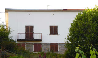 Maison 5 Pièces 75 m² à vendre à Senones (88210)