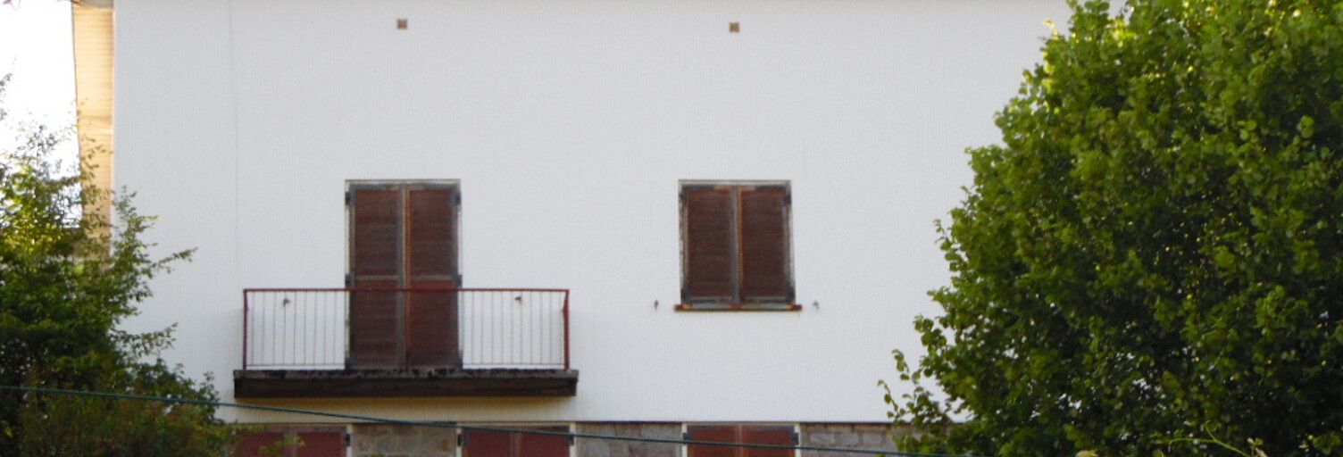 Maison 5 Pièces 75 m² à vendre à Senones (88210)