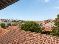 BIARRITZ   SAINT CHARLES   Studio 28 m2   Dernier étage, à p — photo 4