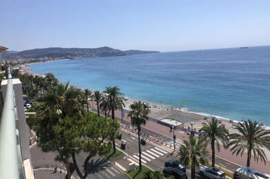 Appartement 2 pièces 1400 €
