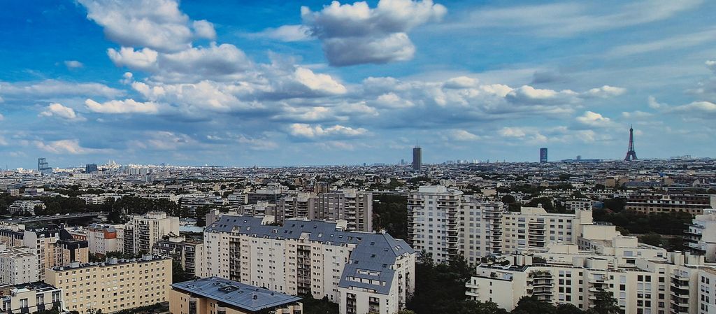 Agence immobilière de Barnabé