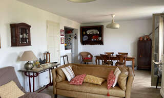 Appartement 3 Pièces 71 m² à vendre à Saint-Jean-de-Luz (64500)