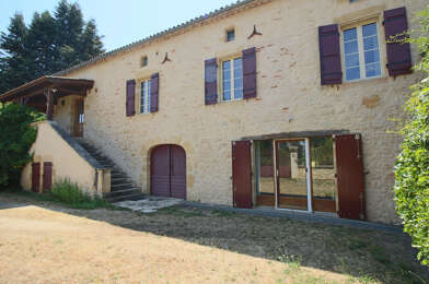 Maison 5 pièces 313500 €