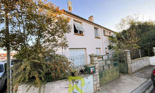 Maison 6 Pièces 149 m² à vendre à Agde (34300)