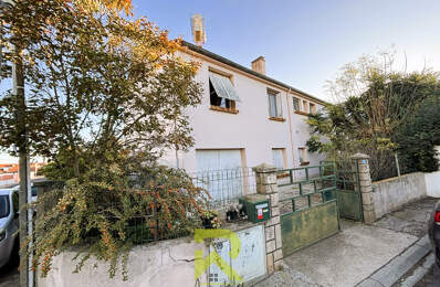 AGDE CAVE COOPERATIVE — photo du bien