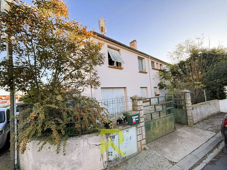 AGDE CAVE COOPERATIVE — photo 1