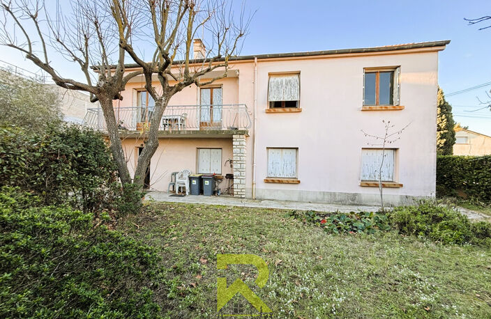 AGDE CAVE COOPERATIVE — photo 2