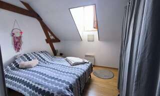 Immeuble  125 m² à vendre à Vailly-sur-Aisne (02370)
