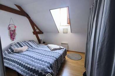 Immeuble  141350 €