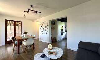Maison 4 Pièces 97 m² à vendre à Biguglia (20620)