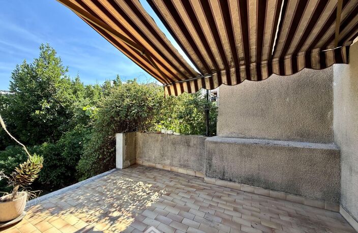 Maison - 97m² - Biguglia — photo 4