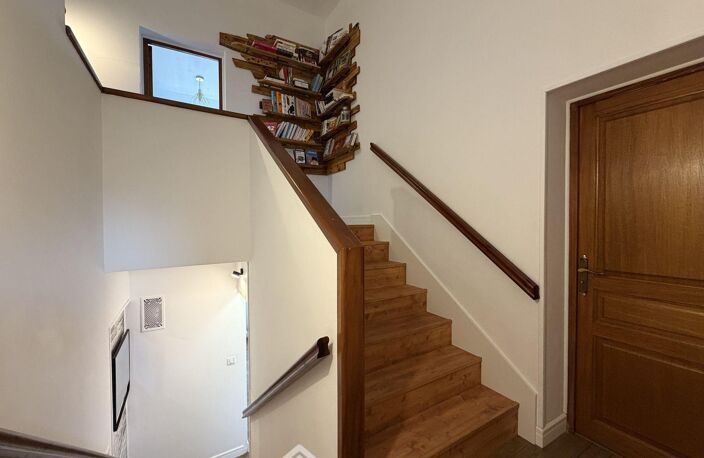 Maison - 97m² - Biguglia — photo 5