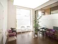 Local commercial — photo 2