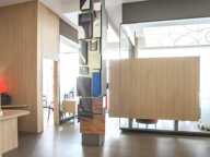 Local commercial — photo 4