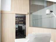 Local commercial — photo 3