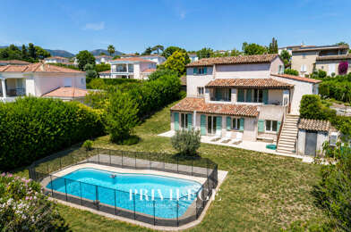 Maison 8 pièces 1312500 €