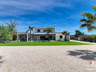 CLARENSAC -- Villa Contemporaine d'Exception Construction 202 — photo 2