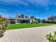 CLARENSAC -- Villa Contemporaine d'Exception Construction 202 — photo 3