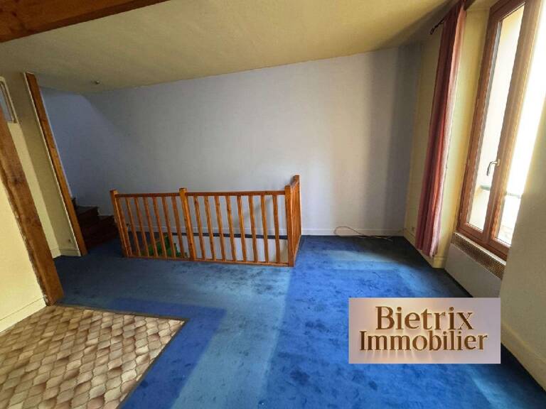 Appartement 3 pièces 38 m² — photo 1