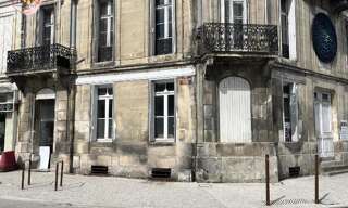 Bureau 3 Pièces 69 m² à vendre à Cognac (16100)
