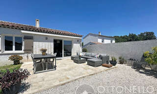 Maison 4 Pièces 81 m² à vendre à Roquebrune-sur-Argens (83520)