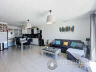 Maison Roquebrune Sur Argens 4 pièces 81,73 m2 sur 547 m2 de terrain avec garage — photo 2