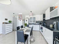 Maison Roquebrune Sur Argens 4 pièces 81,73 m2 sur 547 m2 de terrain avec garage — photo 3