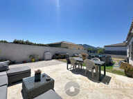 Maison Roquebrune Sur Argens 4 pièces 81,73 m2 sur 547 m2 de terrain avec garage — photo 4