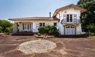 Maison 5 Pièces 112 m² à vendre à Ondres (40440)