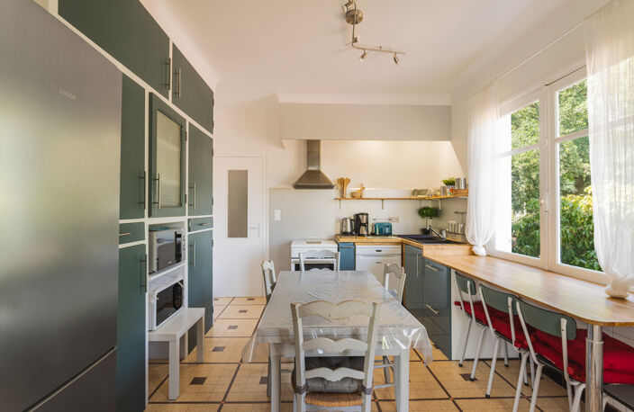 Maison pleine de charme à Ondres — photo 2