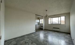 Appartement 1 Pièce 39 m² à louer à Aubagne (13400)