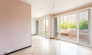 Appartement 3 Pièces 69 m² à vendre à Marseille 9 (13009)