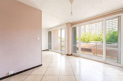 Appartement 3 pièces 148000 €