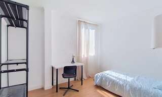 Appartement 1 Pièce 58 m² à louer à Valenton (94460)