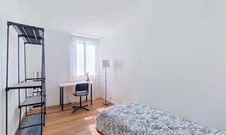 Appartement 1 Pièce 58 m² à louer à Valenton (94460)