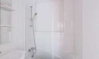 Appartement 1 Pièce 58 m² à louer à Valenton (94460)