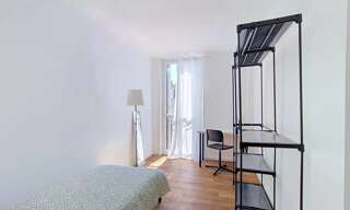 Appartement 1 Pièce 58 m² à louer à Valenton (94460)