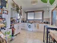 Narbonne - appartement T5 + garage — photo 3