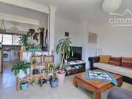 Narbonne - appartement T5 + garage — photo 4