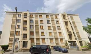 Appartement 4 Pièces 61 m² à louer à Fontaine (38600)