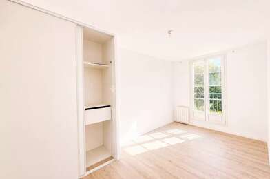 Appartement 2 pièces 259000 €