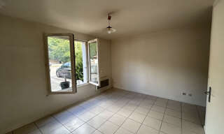 Appartement 1 Pièce 20 m² à louer à Boissy-sous-Saint-Yon (91790)