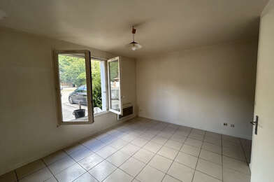 Appartement 1 pièces 533 €