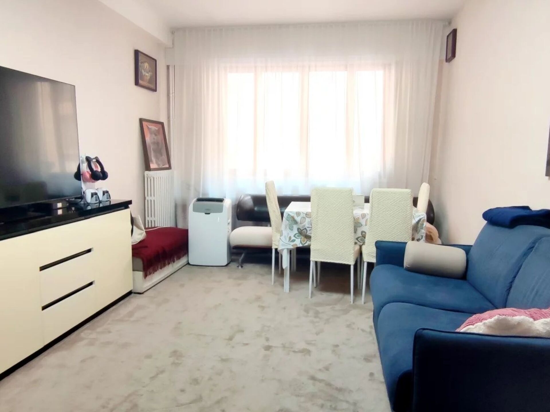 Appartement 2 pièces 64 m² · à Nice · 64 m² · 490 000 €