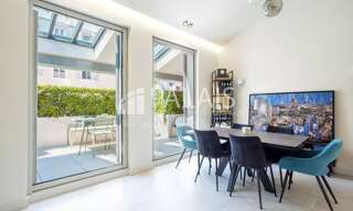 Appartement 5 Pièces 137 m² à vendre à Nice (06000)
