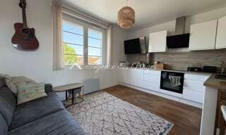 Maison 5 Pièces 130 m² à vendre à Meschers-sur-Gironde (17132)