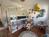 IMMEUBLE - MESCHERS — photo 4
