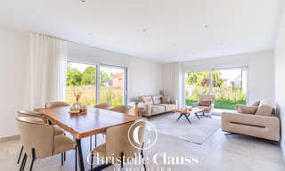Maison 7 Pièces 195 m² à vendre à Huttenheim (67230)