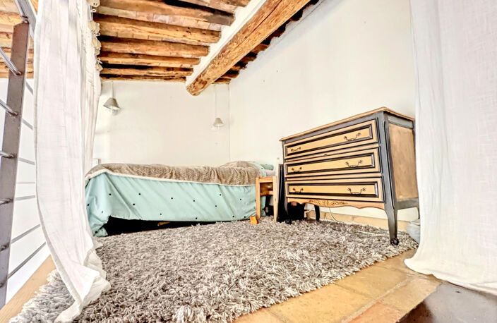 Grand appartement à acheter à Aix-En-Provence avec Bordo Imm — photo 4