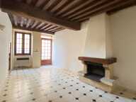En exclusivité MAISON DE VILLE A ROUVRAY — photo 2